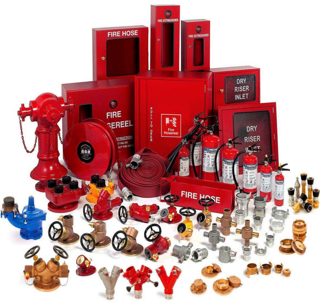 tyco valve distributors in saudi arabia